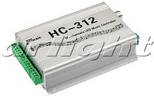 Аудиоконтроллер CS-HC312-SPI (5-24V, 12CH), 21168 |  код. 021168 |  Arlight